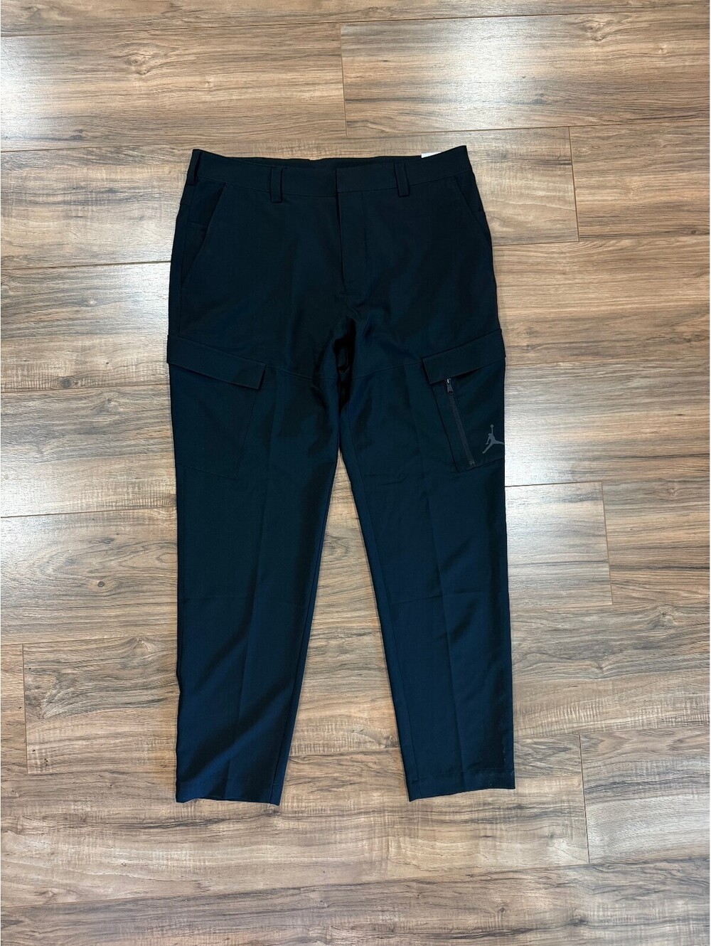 Jordan Golf Repel Men's Slim Fit Cargo Pants 34x32 $110